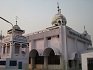 Gurdwara Sri Panj Tirath Sahib