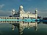 Gurdwara Sri Panjokhra Sahib