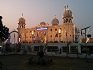 Gurdwara Sri Panjokhra Sahib
