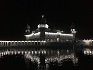 Gurdwara Sri Panjokhra Sahib