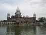 Gurdwara Sri Panjokhra Sahib