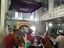Gurdwara Sri Panjokhra Sahib