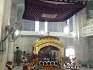 Gurdwara Sri Panjokhra Sahib