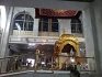 Gurdwara Sri Panjokhra Sahib