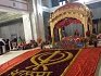 Gurdwara Sri Panjokhra Sahib