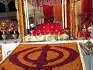 Gurdwara Sri Panjokhra Sahib