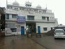 Gurdwara Sri Panjokhra Sahib