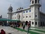 Gurdwara Sri Panjokhra Sahib