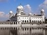 Gurdwara Sri Panjokhra Sahib