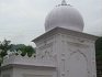 Gurdwara Sri Paur Sahib Guru Ka Lahore