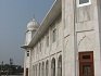 Gurdwara Sri Pipli Sahib Bilga