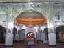 Gurdwara Sri Pipli Sahib Bilga