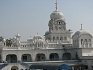 Gurdwara Sri Pulpukhta Sahib