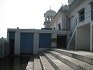 Gurdwara Sri Pulpukhta Sahib