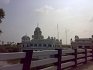 Gurdwara Sri Pulpukhta Sahib