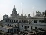 Gurdwara Sri Pulpukhta Sahib