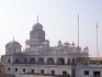 Gurdwara Sri Pulpukhta Sahib