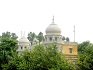 Gurdwara Sri Sacha Sauda Sahib