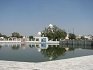 Gurdwara Sri Sahawa Sahib