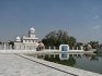 Gurdwara Sri Sahawa Sahib