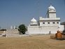 Gurdwara Sri Sahawa Sahib