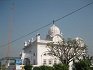 Gurdwara Sri Sanh Sahib