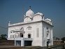 Gurdwara Sri Sanh Sahib