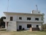 Gurdwara Sri Sant Sagar Baoli Sahib
