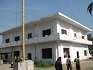 Gurdwara Sri Sant Sagar Baoli Sahib