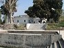 Gurdwara Sri Sant Sagar Baoli Sahib