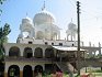 Gurdwara Sri Shadimarg Sahib