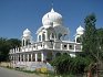 Gurdwara Sri Shadimarg Sahib