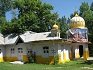 Gurdwara Sri Shadimarg Sahib
