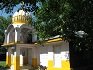 Gurdwara Sri Shadimarg Sahib