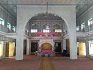 Gurdwara Sri Shaheed Ganj Sahib Morinda