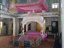 Gurdwara Sri Shaheed Ganj Sahib Morinda