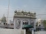 Gurdwara