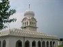 Gurdwara Sri Suhela Ghora Sahib