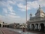 Gurdwara Sri Tapiana Sahib