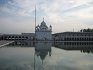 Gurdwara Sri Tapiana Sahib