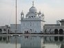 Gurdwara Sri Tapiana Sahib