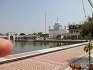 Gurdwara Sri Tapiana Sahib