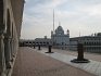 Gurdwara Sri Tapiana Sahib