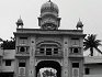 Gurdwara Sri Tekri Sahib