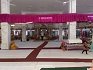 Gurdwara Sri Tekri Sahib