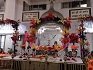 Gurdwara Sri Tekri Sahib