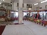 Gurdwara Sri Tekri Sahib