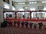 Gurdwara Sri Tekri Sahib