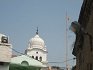 Gurdwara Sri Tham Sahib Kartarpur
