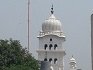 Gurdwara Sri Tham Sahib Kartarpur